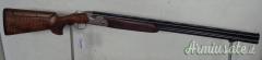 Beretta 694 Trap 12