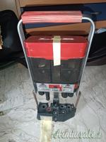 Lee Load All 2 calibro 12 #90011