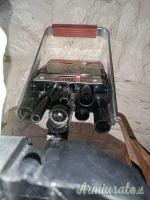 Lee Load All 2 calibro 12 #90011