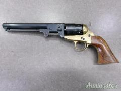 PIETTA NAVY 1851 CAL 44 AMG  RIF  ARMIUS_6435