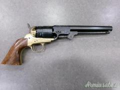 PIETTA NAVY 1851 CAL 44 AMG  RIF  ARMIUS_6435