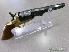 PIETTA NAVY 1851 CAL 44 AMG  RIF  ARMIUS_6435