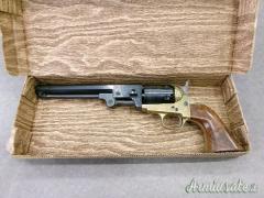 PIETTA NAVY 1851 CAL 44 AMG  RIF  ARMIUS_6435