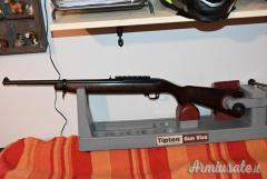 Ruger | Sturm Carbine 44 Mg .44 Remington Magnum