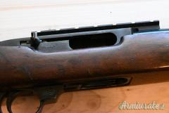 Ruger | Sturm Carbine 44 Mg .44 Remington Magnum