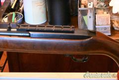 Ruger | Sturm Carbine 44 Mg .44 Remington Magnum