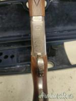 Winchester super grade 12