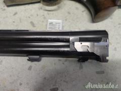 Winchester super grade 12