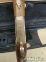 Winchester super grade 12