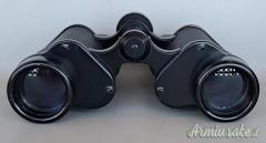 LEITZ (oggi LEICA) BINUXIT 8x30