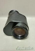 ZEISS 8x30 B WEST GERMANY