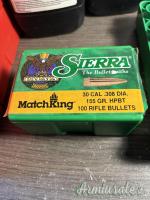 materiale da ricarica