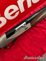 Benelli