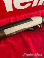 Benelli