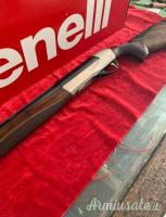 Benelli