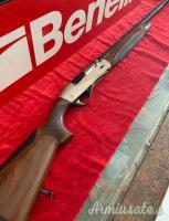 Benelli