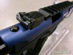 RUGER 22/45 LITE CAL 22LR  RIF  ARMIUS_6428