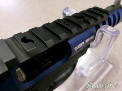 RUGER 22/45 LITE CAL 22LR  RIF  ARMIUS_6428