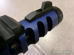 RUGER 22/45 LITE CAL 22LR  RIF  ARMIUS_6428