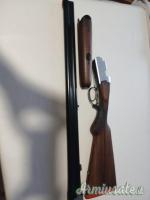 Beretta S55 12