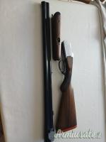 Beretta S55 12