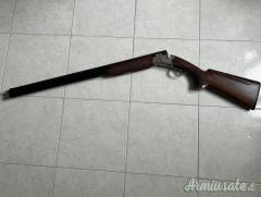 Beretta 694 B-FAST 12