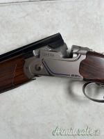 Beretta 694 B-FAST 12