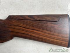 Beretta 694 B-FAST 12