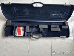 Beretta 694 B-FAST 12