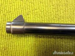 DWM Borchardt C93, 7,65 Borchardt