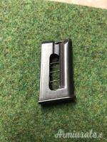 Caricatore cal.22 per Beretta Mark XXII mod. Wetherby