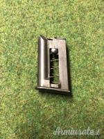Caricatore cal.22 per Beretta Mark XXII mod. Wetherby