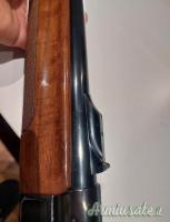 Benelli 121 12