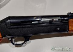 Benelli 121 12
