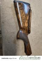 CALCIO DX PER BERETTA DT10/ASE90