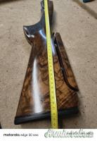 CALCIO DX PER BERETTA DT10/ASE90