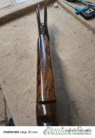 CALCIO DX PER BERETTA DT10/ASE90