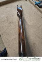 CALCIO DX PER BERETTA DT10/ASE90