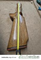 CALCIO DX PER BERETTA 692/694/690/682/680