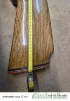 CALCIO DX PER BERETTA 692/694/690/682/680