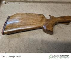 CALCIO DX PER BERETTA 692/694/690/682/680