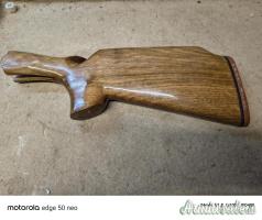 CALCIO DX PER BERETTA 692/694/690/682/680