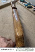 CALCIO DX PER BERETTA 692/694/690/682/680