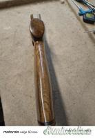 CALCIO DX PER BERETTA 692/694/690/682/680