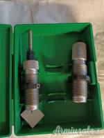 dies rcbs cal. 7.08 codice 13901