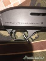Benelli super 90 12