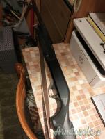 Benelli super 90 12