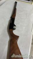 Winchester Mod. 290 cal. 22