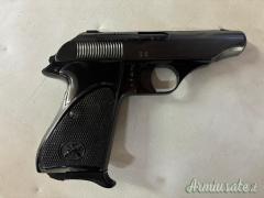 Bernardelli mod. 60 cal. 22