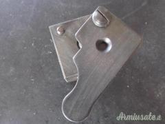 Blocchetto Lyman e trafilatore calibro .40 - spedito gratis